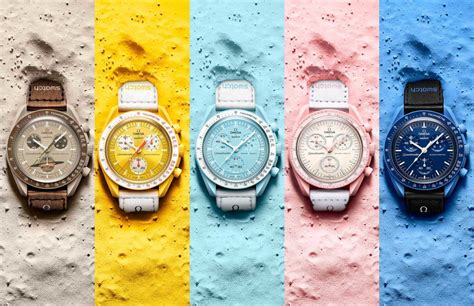 swatch x omega where to buy|OMEGA X SWATCH price.